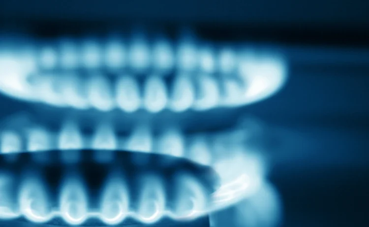 energy-bills-gas-1 energy-bills-gas-1