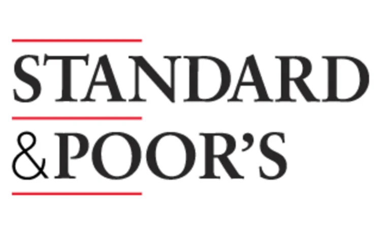 standard-poors-logo standard-poors-logo