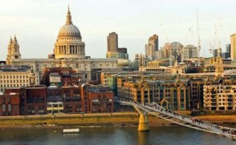 london-calling-still-worth-following london-calling-still-worth-following