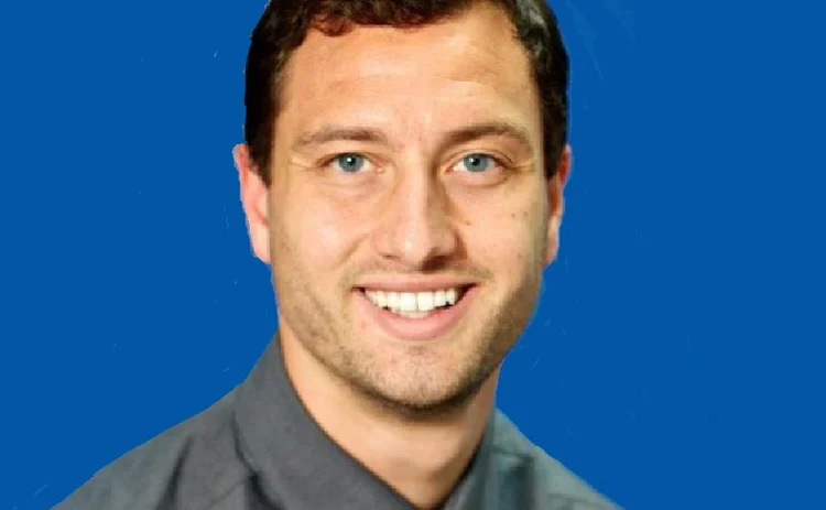 kyle-bazzy-benzinga-wide kyle-bazzy-benzinga-wide