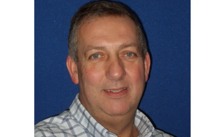dave-adams-mdsl dave-adams-mdsl