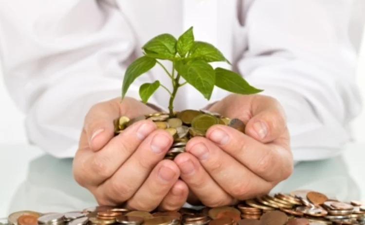 Venture capital trusts growth Venture capital trusts growth