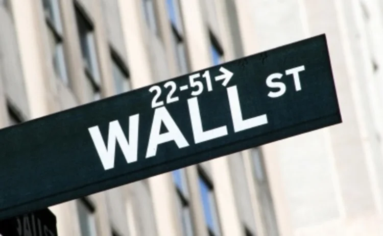 wall-st wall-st