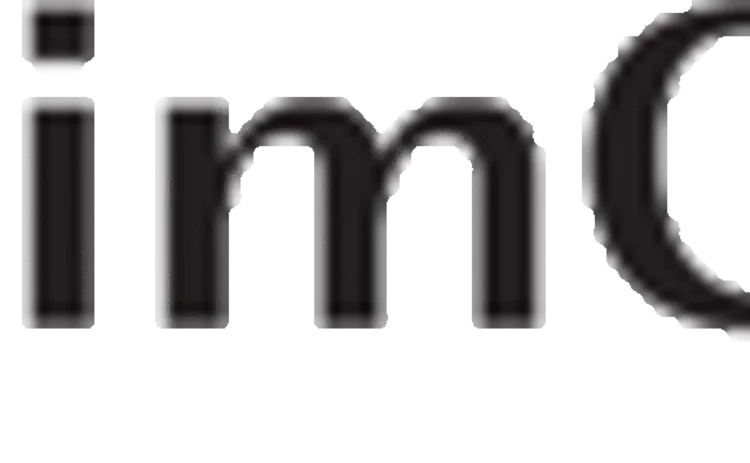 simcorp simcorp