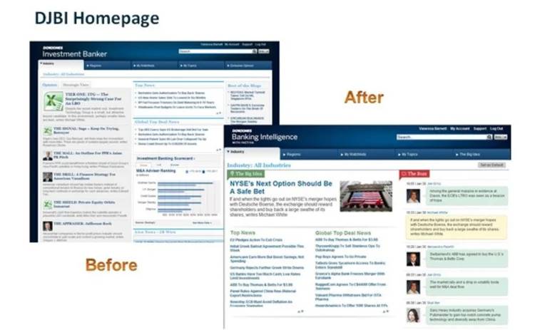 djbi-homepage-before-after