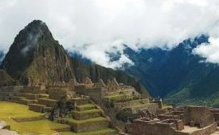 machu-picchu machu-picchu