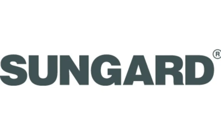 sungard