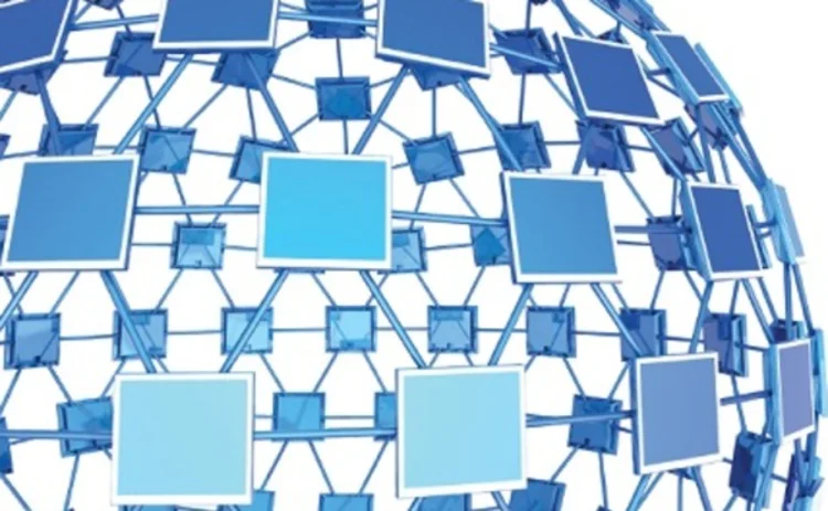 ird-reference-data-technology-report-june2013 ird-reference-data-technology-report-june2013