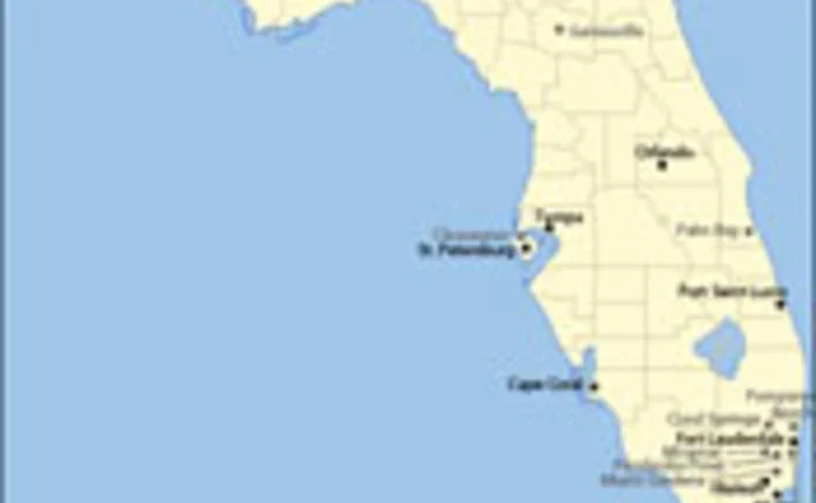floridamap2 floridamap2