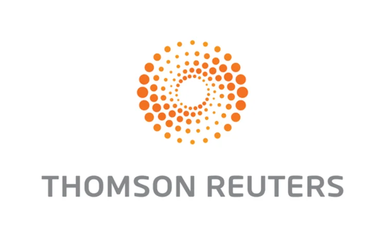 thomson-reuters-logo