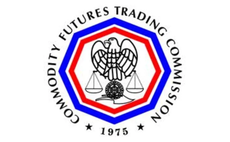 cftc-small cftc-small