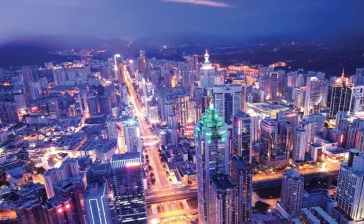 shenzhen-china-web shenzhen-china-web