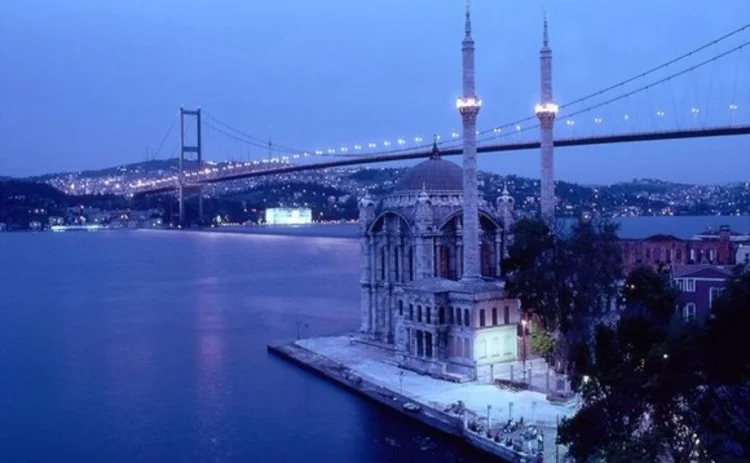istanbulconf istanbulconf