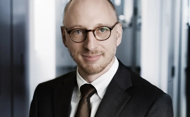 lars-falkenberg-simcorp lars-falkenberg-simcorp
