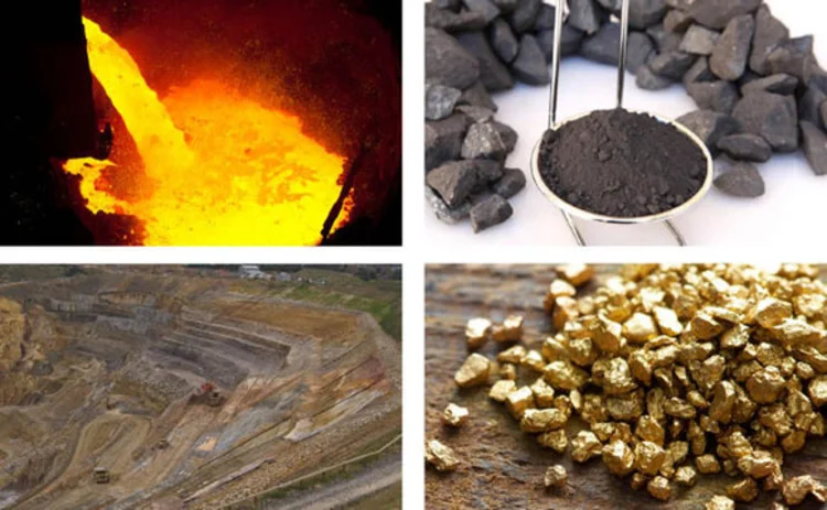 commodities-metals