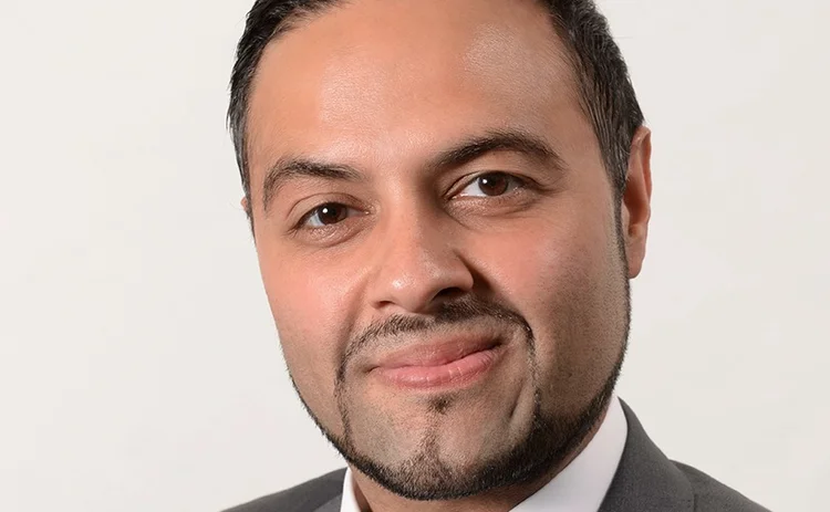 usman-khan-algomi usman-khan-algomi