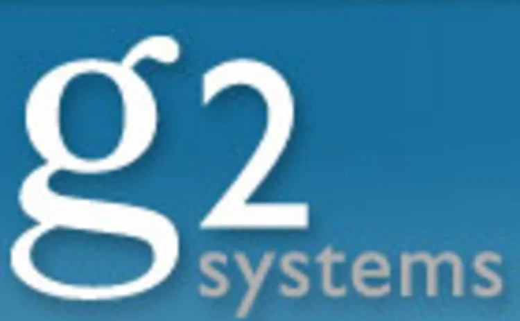 g2 g2