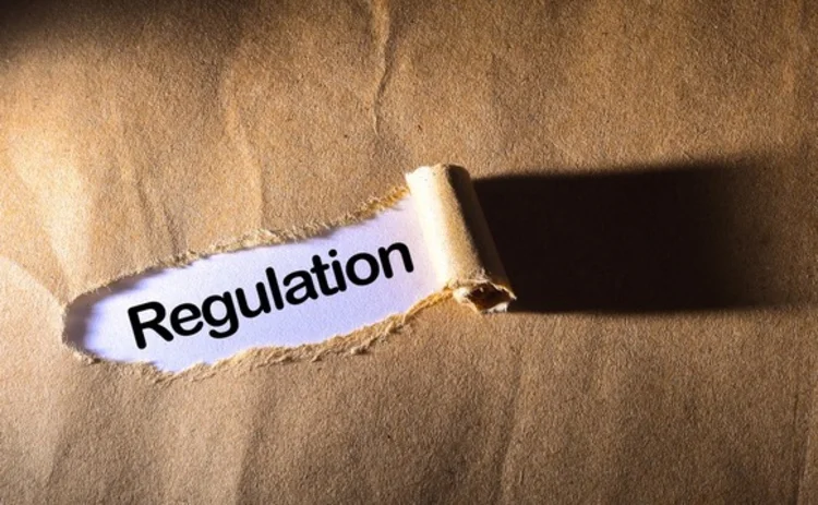 regulation-torn regulation-torn