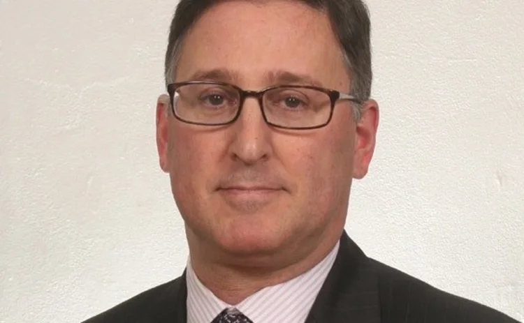 jim-feingold-vice-president-global-head-of-sales-paladyne jim-feingold-vice-president-global-head-of-sales-paladyne