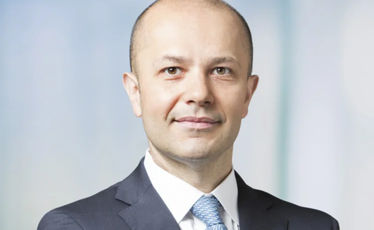matteo-andreetto-stoxx matteo-andreetto-stoxx