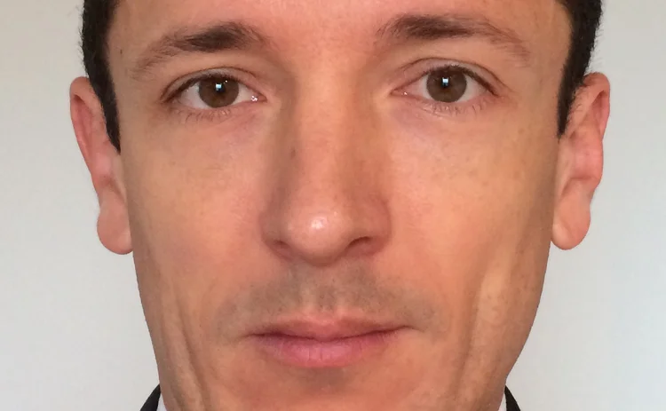 thierry-haensenberger-2