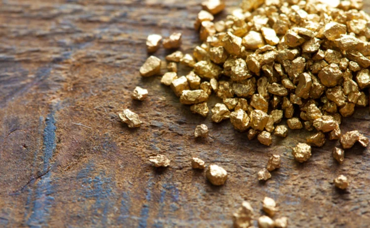 gold-nuggets-gold-gold