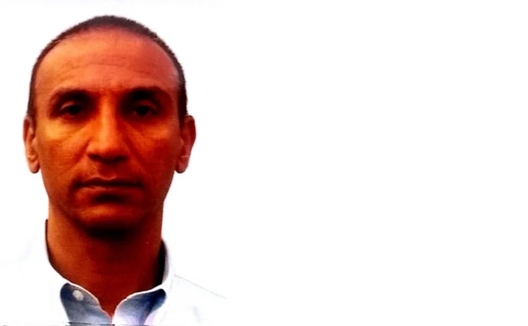 uday-singh-thakur uday-singh-thakur