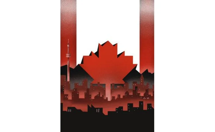 canada-focus canada-focus