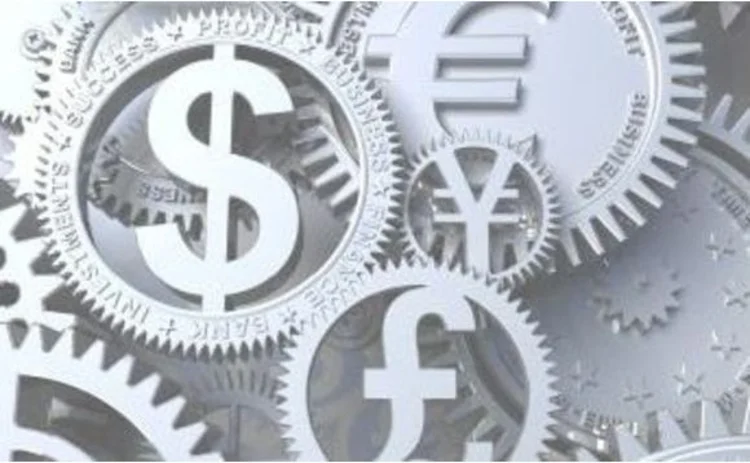 time-money time-money