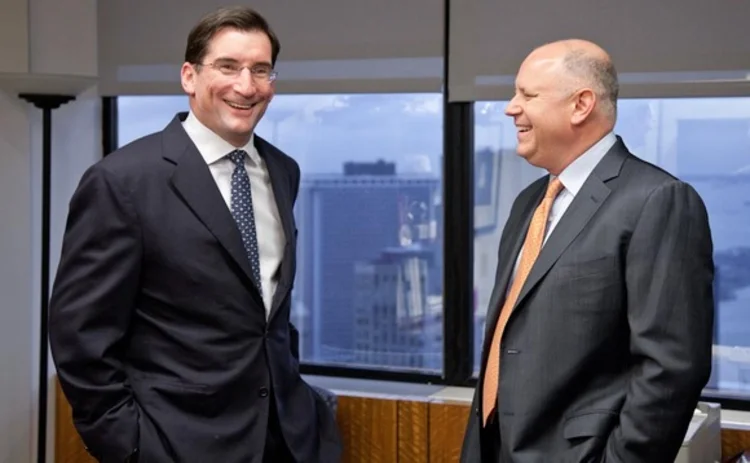 nasdaq-ice-ceos nasdaq-ice-ceos