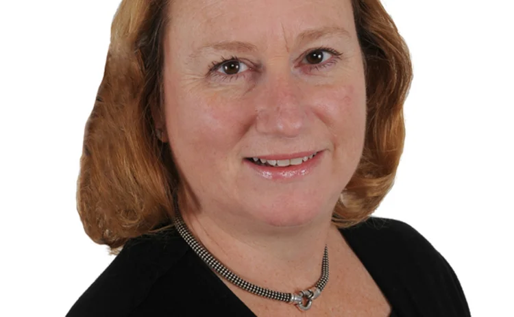 lisacorvese lisacorvese