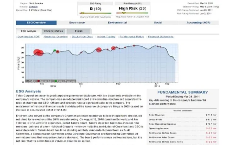 gmi-analyst-screenshot