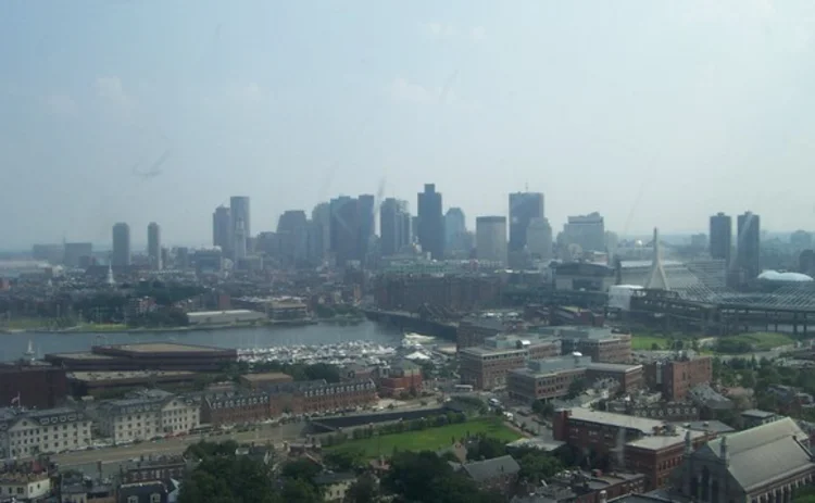 boston-5