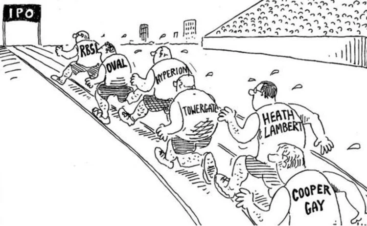 Post cartoon 121109 Post cartoon 121109