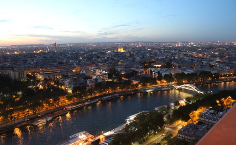 paris-1 paris-1