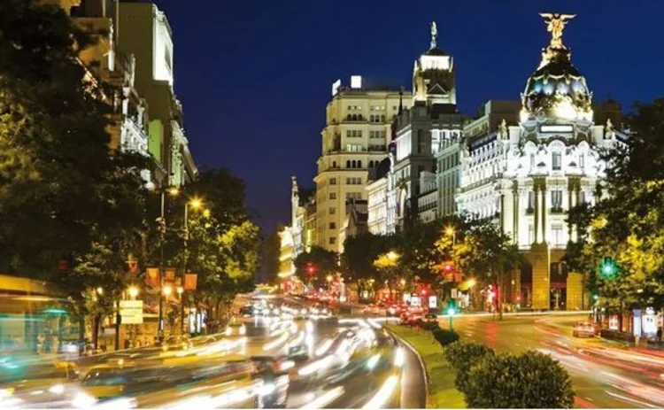 madrid-nightlife