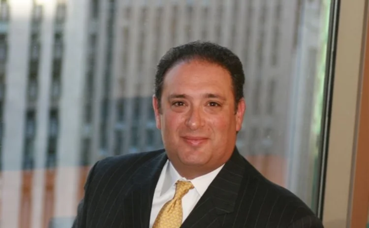 howard-eisen-1 howard-eisen-1