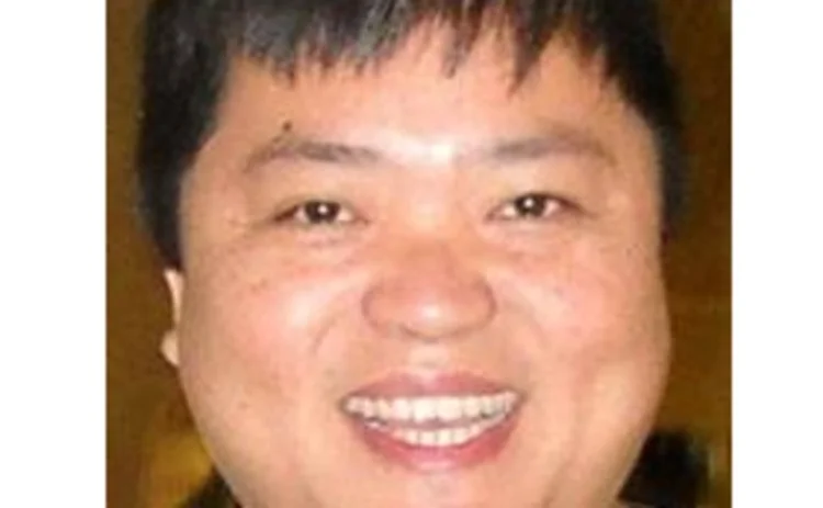 jimhuang jimhuang