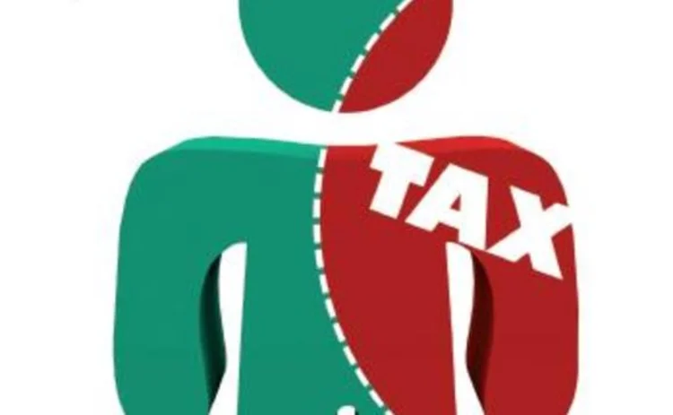ird-fatca-report-dec2013 ird-fatca-report-dec2013