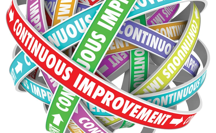 continuous-improvement continuous-improvement