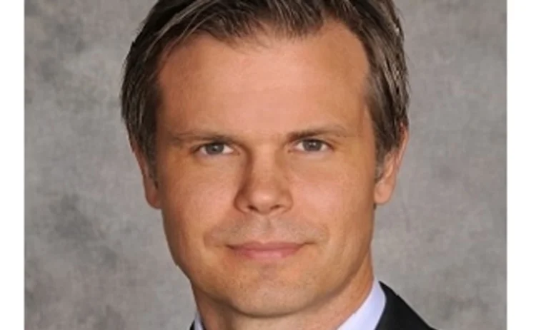 lars-asplund-thomson-reuters-lipper lars-asplund-thomson-reuters-lipper