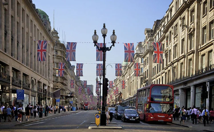 regent-street-london