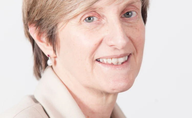 susan-martin-lpfa susan-martin-lpfa