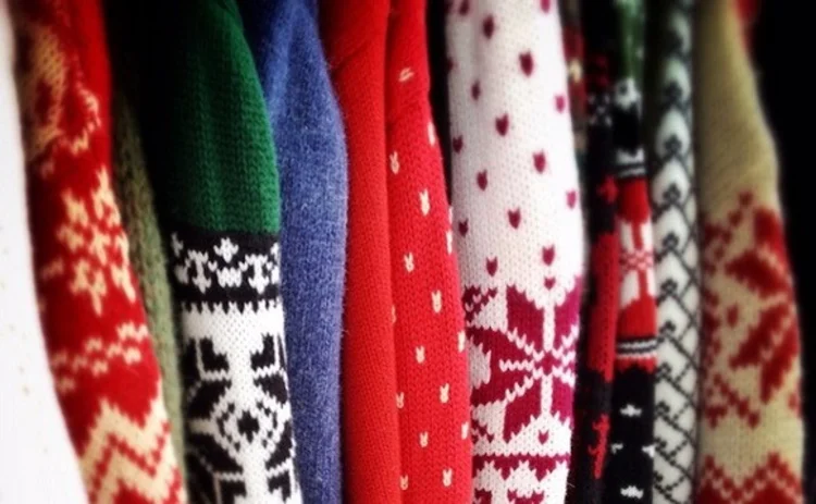 christmas-sweater-flickr-10914365294-eac0fbeefb-z