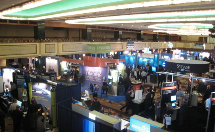 sifma-2011