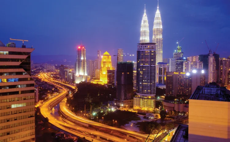 kuala-lumpur-web kuala-lumpur-web