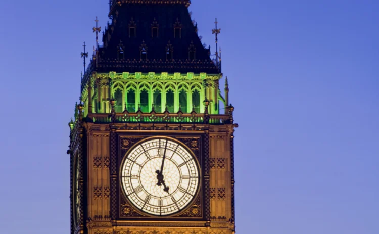 big-ben-london