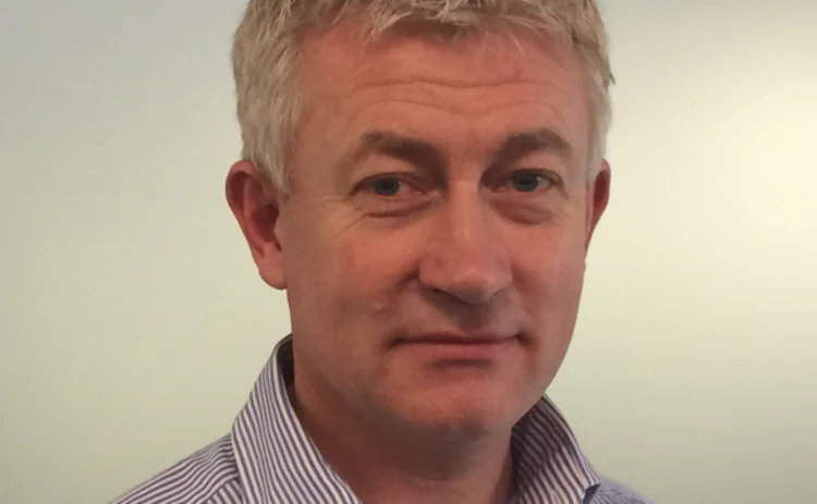 simon-mcdowell-ullink simon-mcdowell-ullink