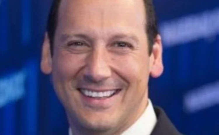 joe-noviello-nasdaq-omx-espeed joe-noviello-nasdaq-omx-espeed