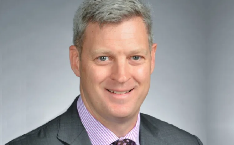 brooks-mcfeely-mt-newswires-2015 brooks-mcfeely-mt-newswires-2015